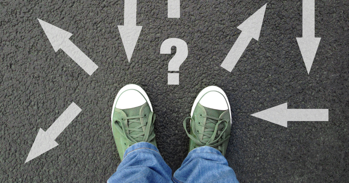 Results Day Is Just the Beginning: What Happens Next?