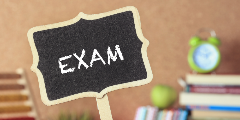 5 Mistakes Parents Make During Exam Season - And How To Avoid Them!