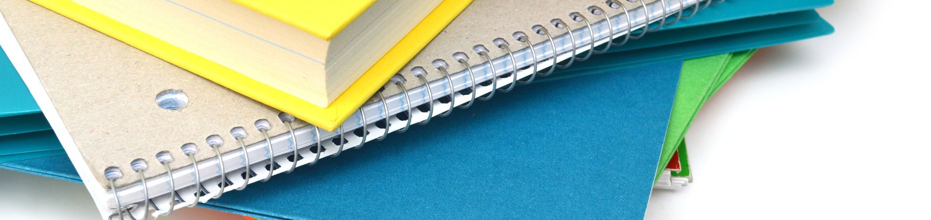 Your ‘post-test’ is important, too