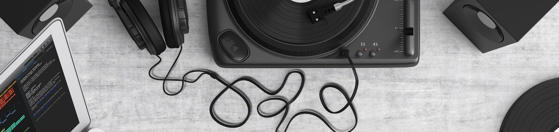 Listening to Music While Studying: Beneficial or Distracting?