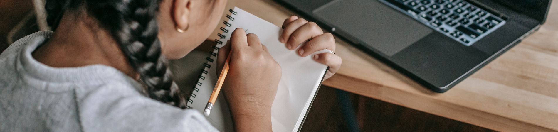 What does it actually mean to “study smart”?