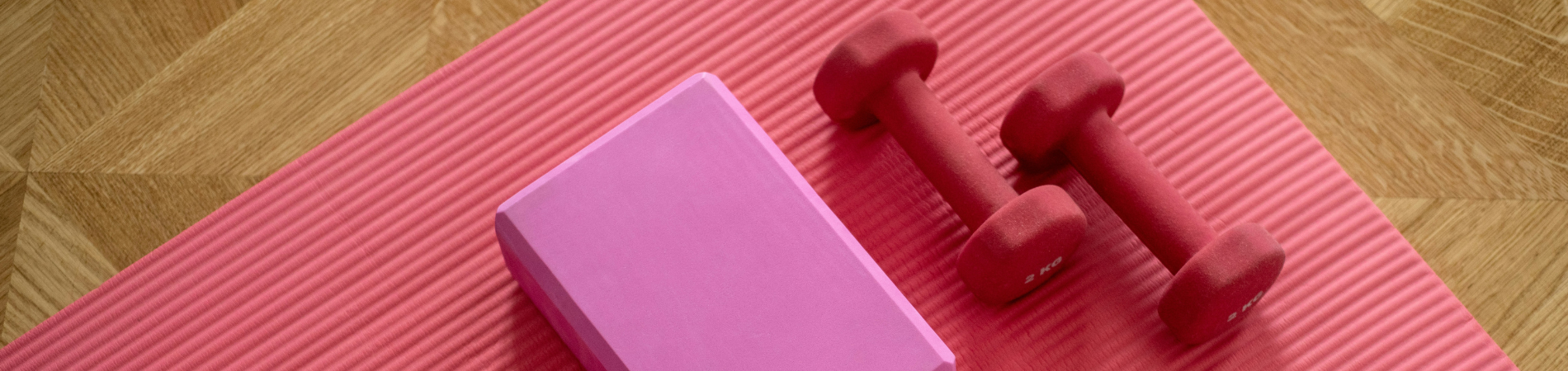 How Consistent Exercise Can Help Consistent Study