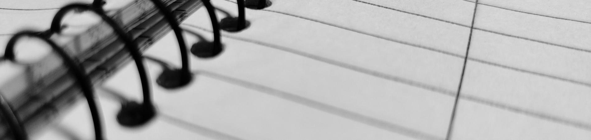 How I used summaries to remember content