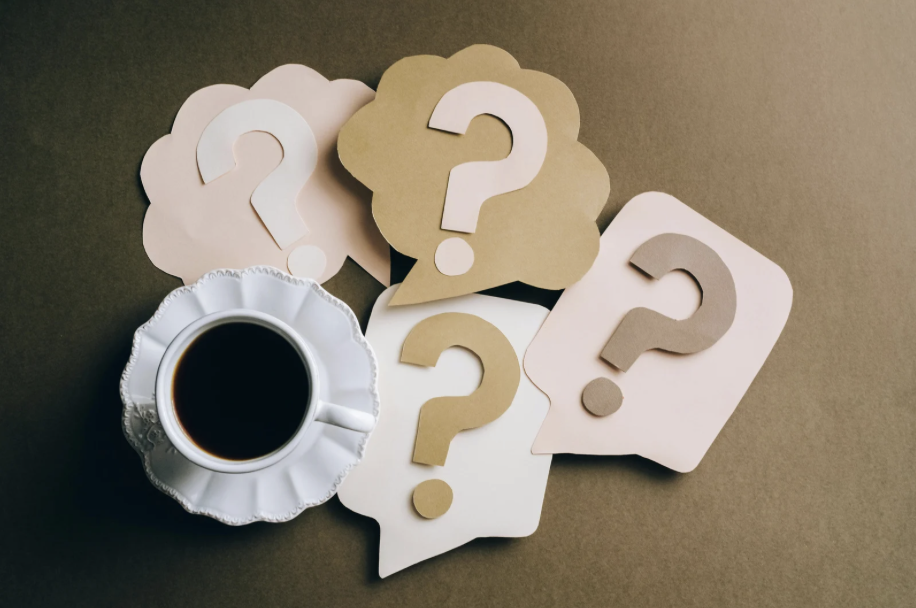 Decoding the Exam: Mastering Question Types for Top Marks