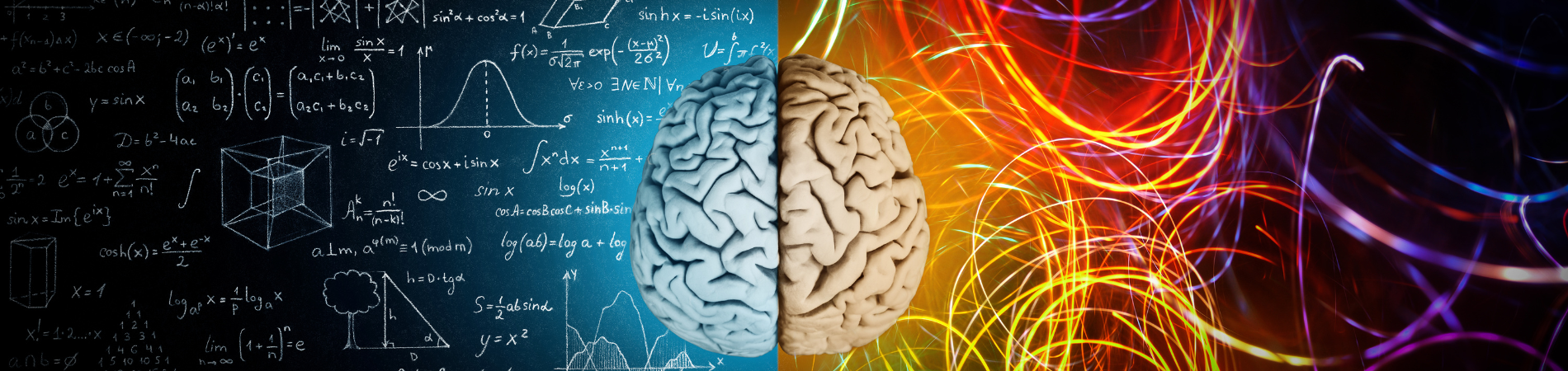 8 methods for effective memorisation