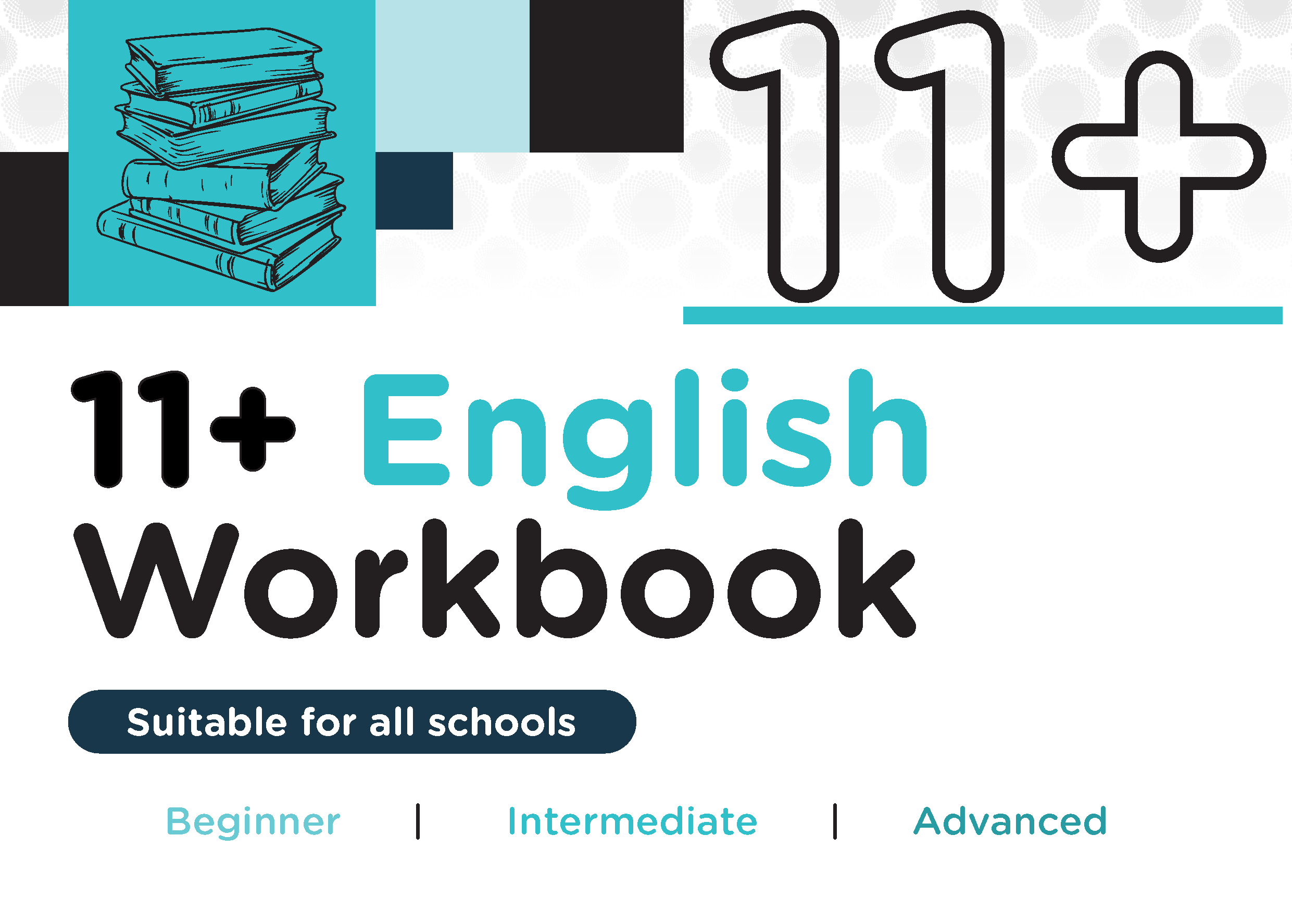 Summary Notes eBook