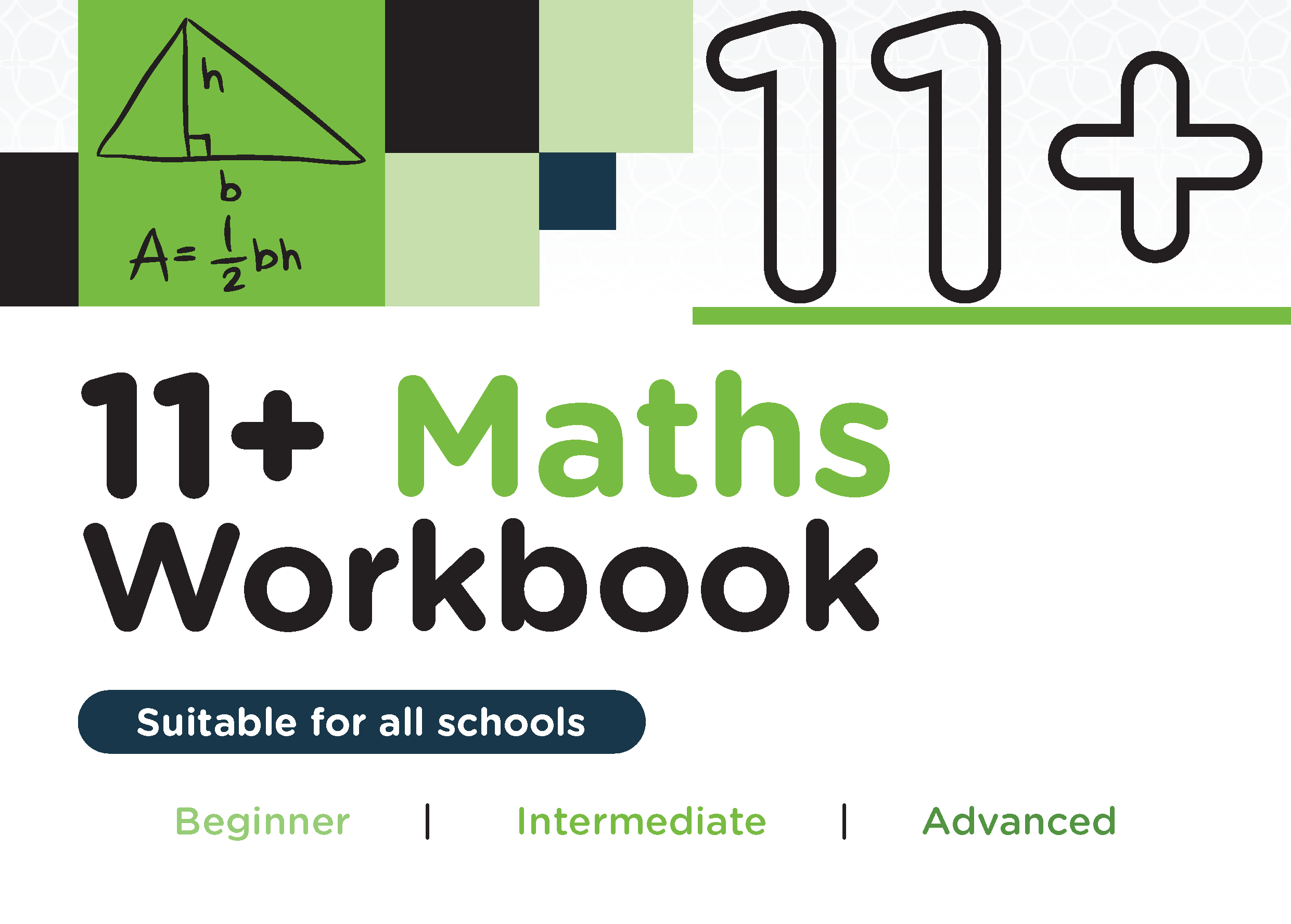 Summary Notes eBook