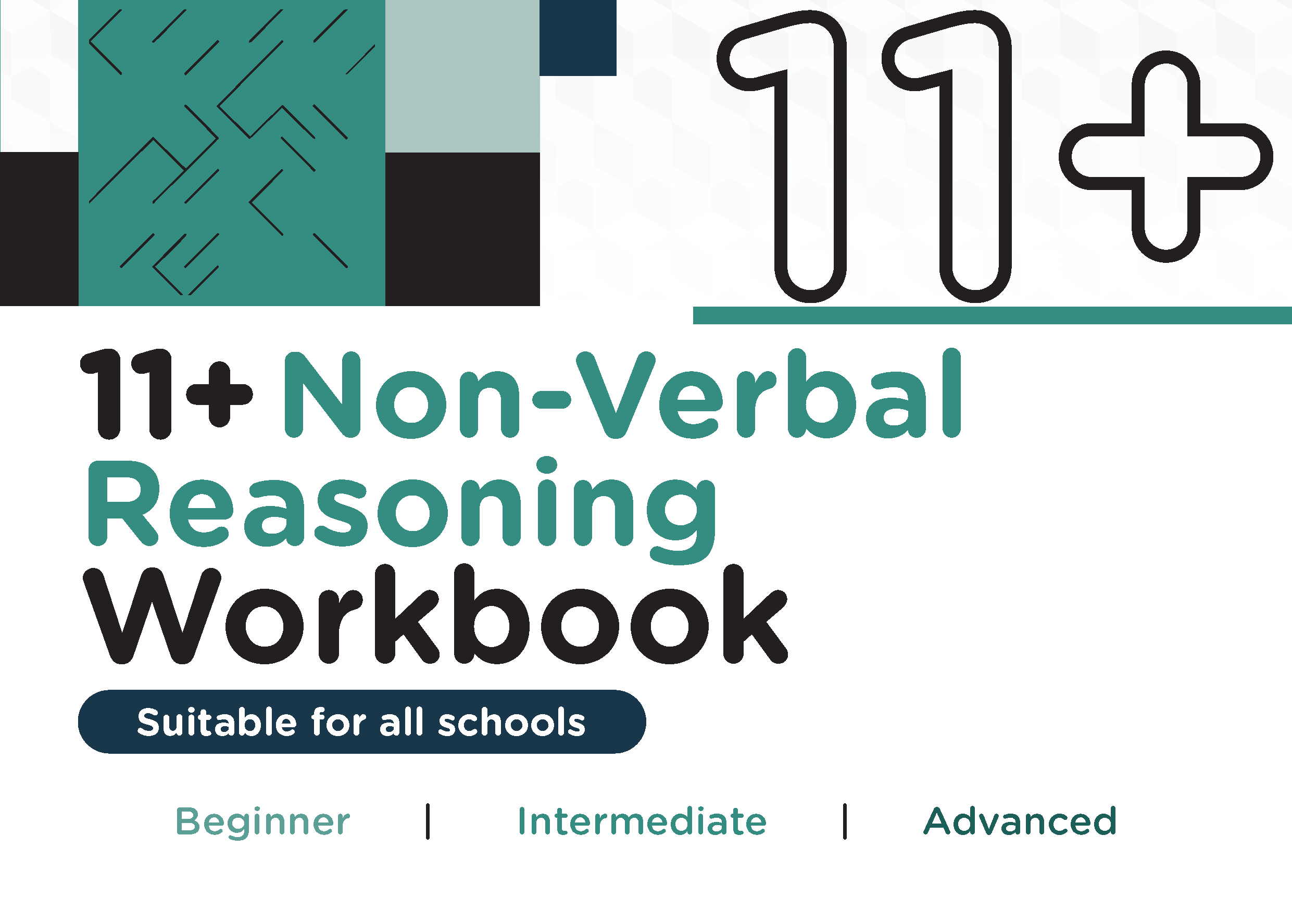 Summary Notes eBook