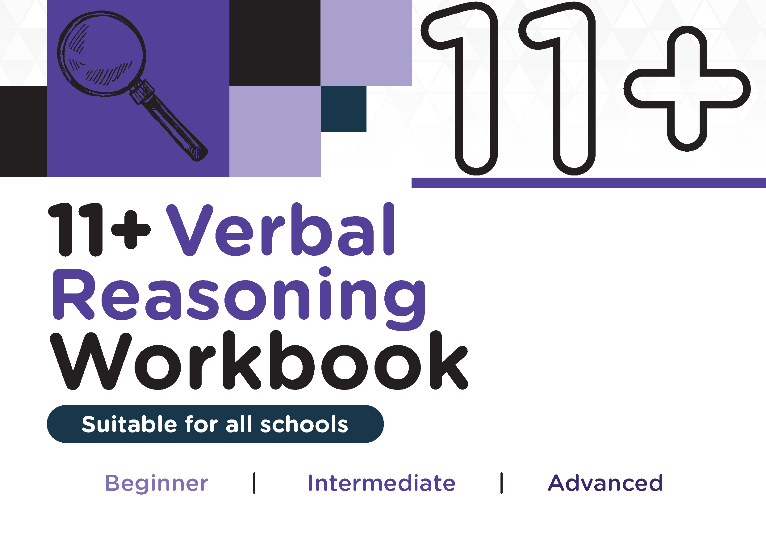 Summary Notes eBook