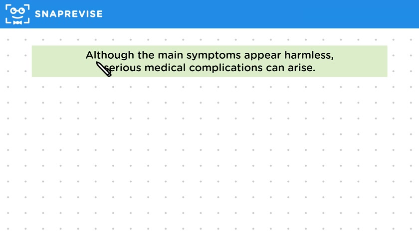 Measles