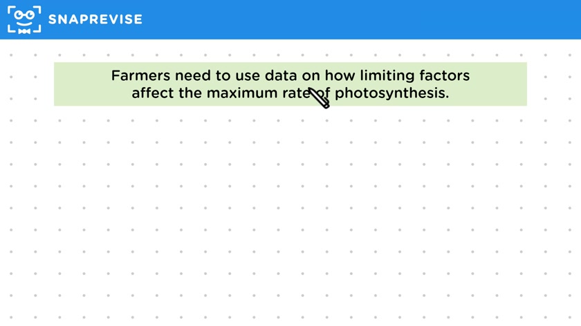 Greenhouse Economics