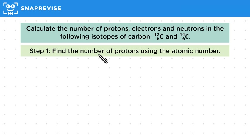 Isotopes