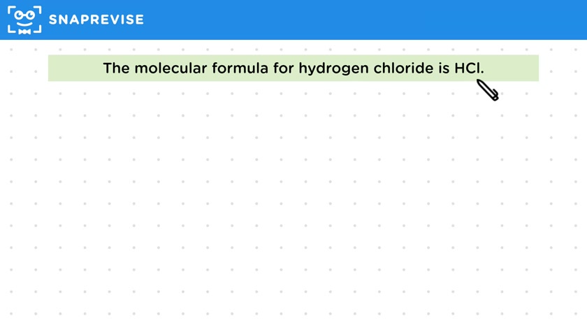 Covalent Bonding Diagrams
