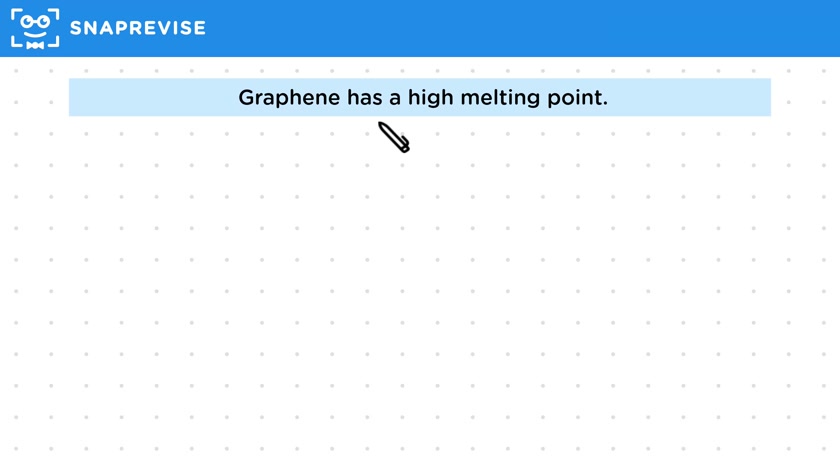 Graphene