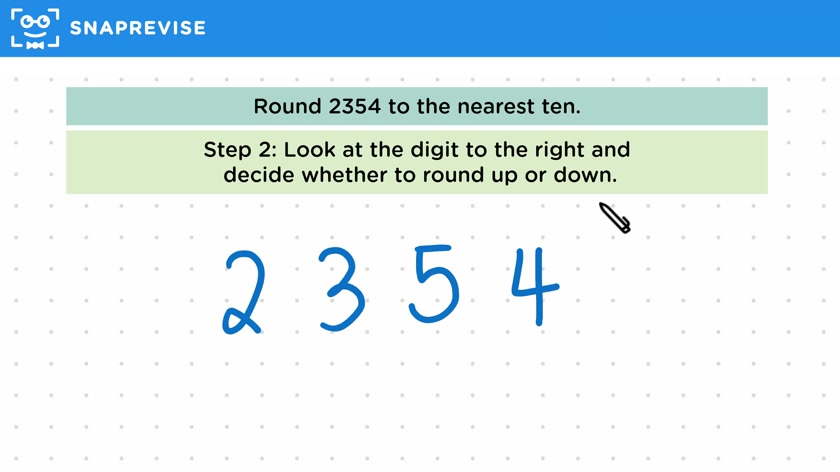 Rounding to Place Value