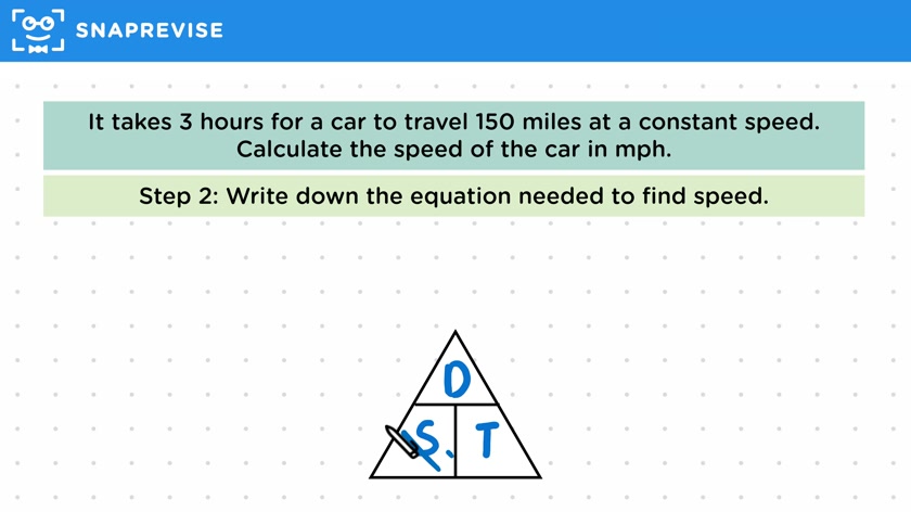 Kinematic Calculations