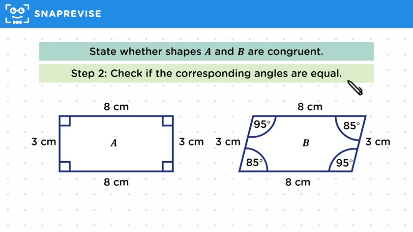 Congruence