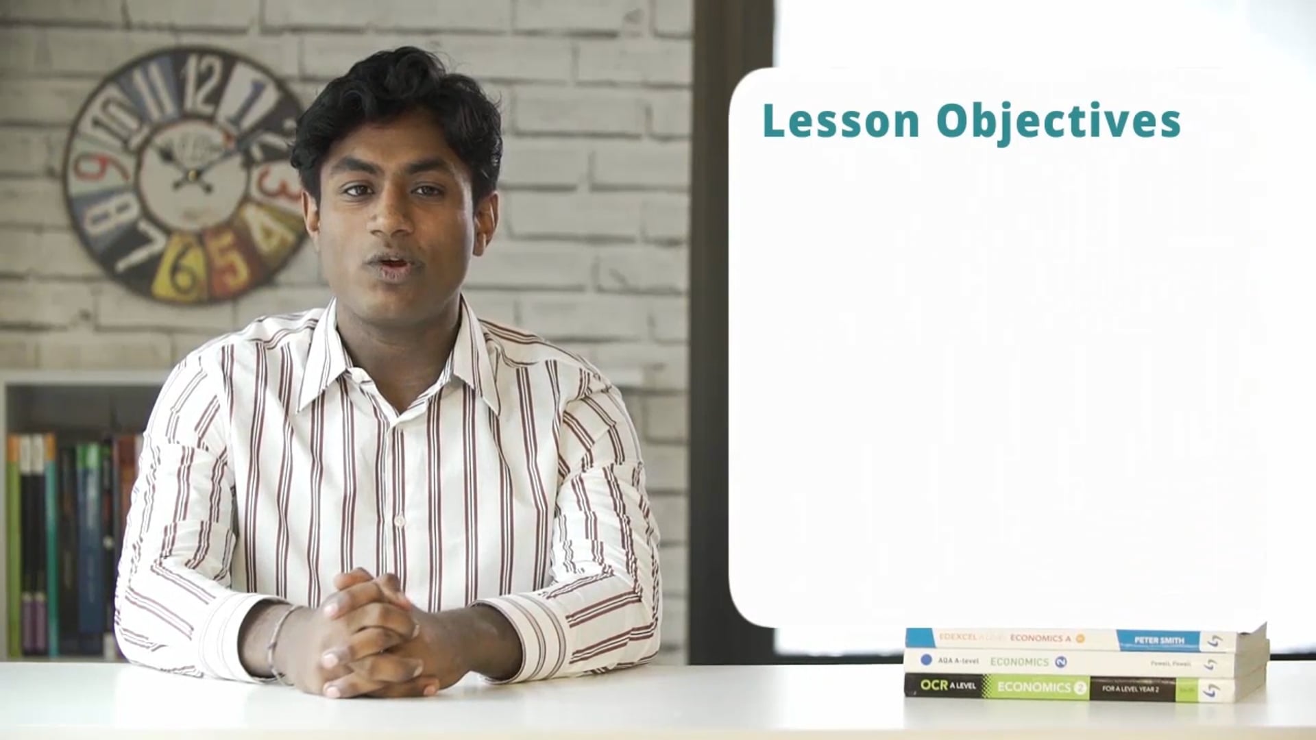 Advantages and Disadvantages of Fiscal Policy