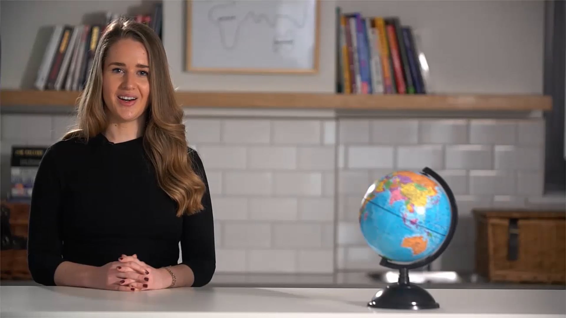 Biomes (Part 2)