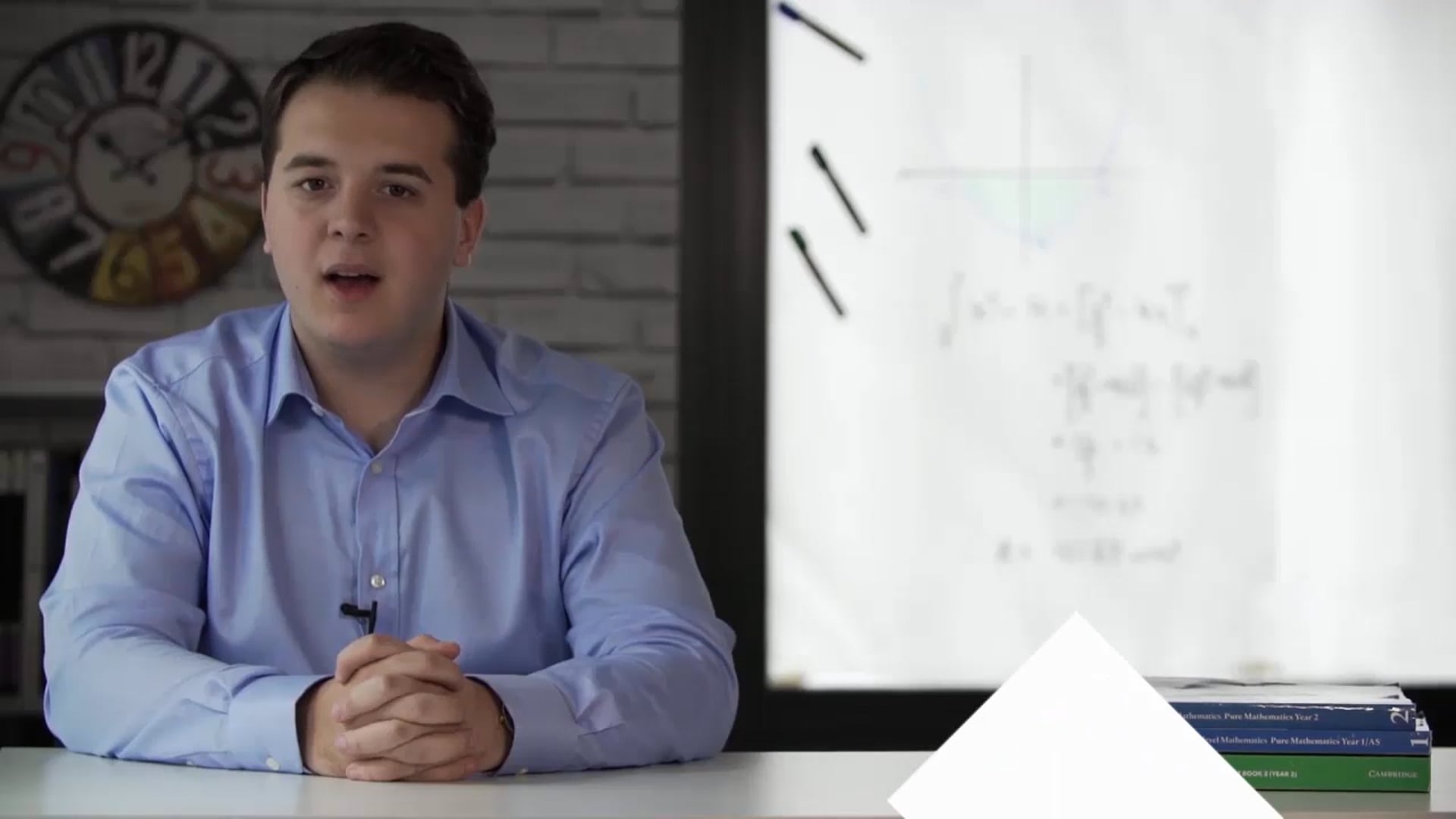 Calculus with Vectors in Two Dimensions
