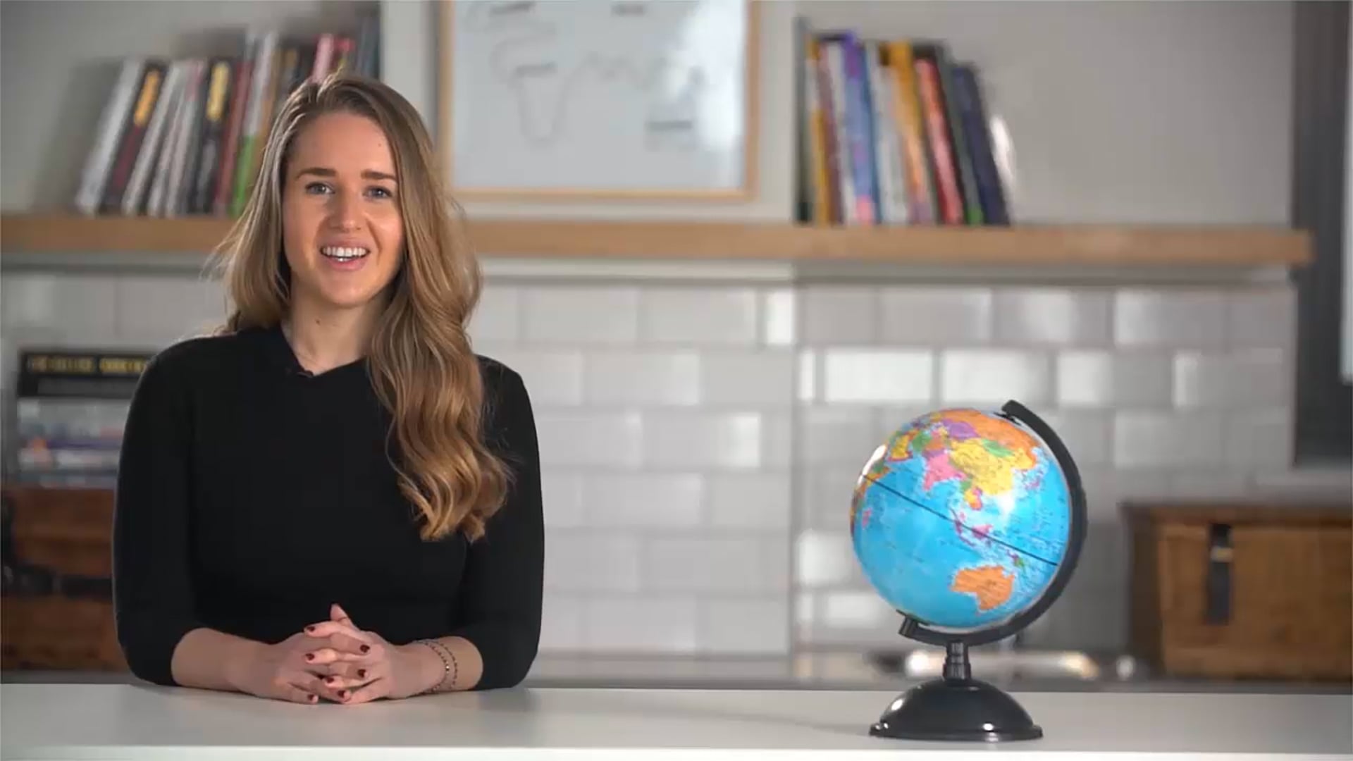 Carbon Water Cycles (Part 2)
