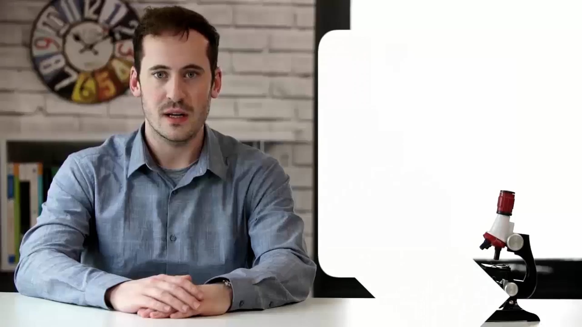 Cell Organelles Exam Question