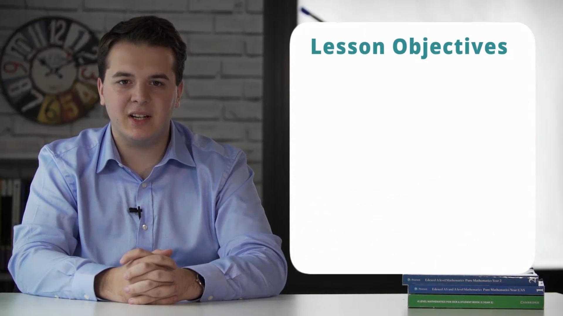 Conditional Probability using Diagrams