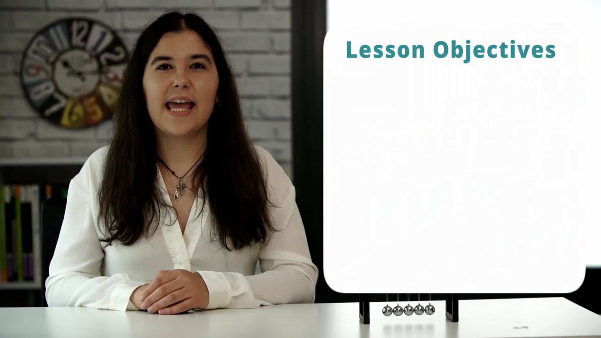 Diodes Exam Question