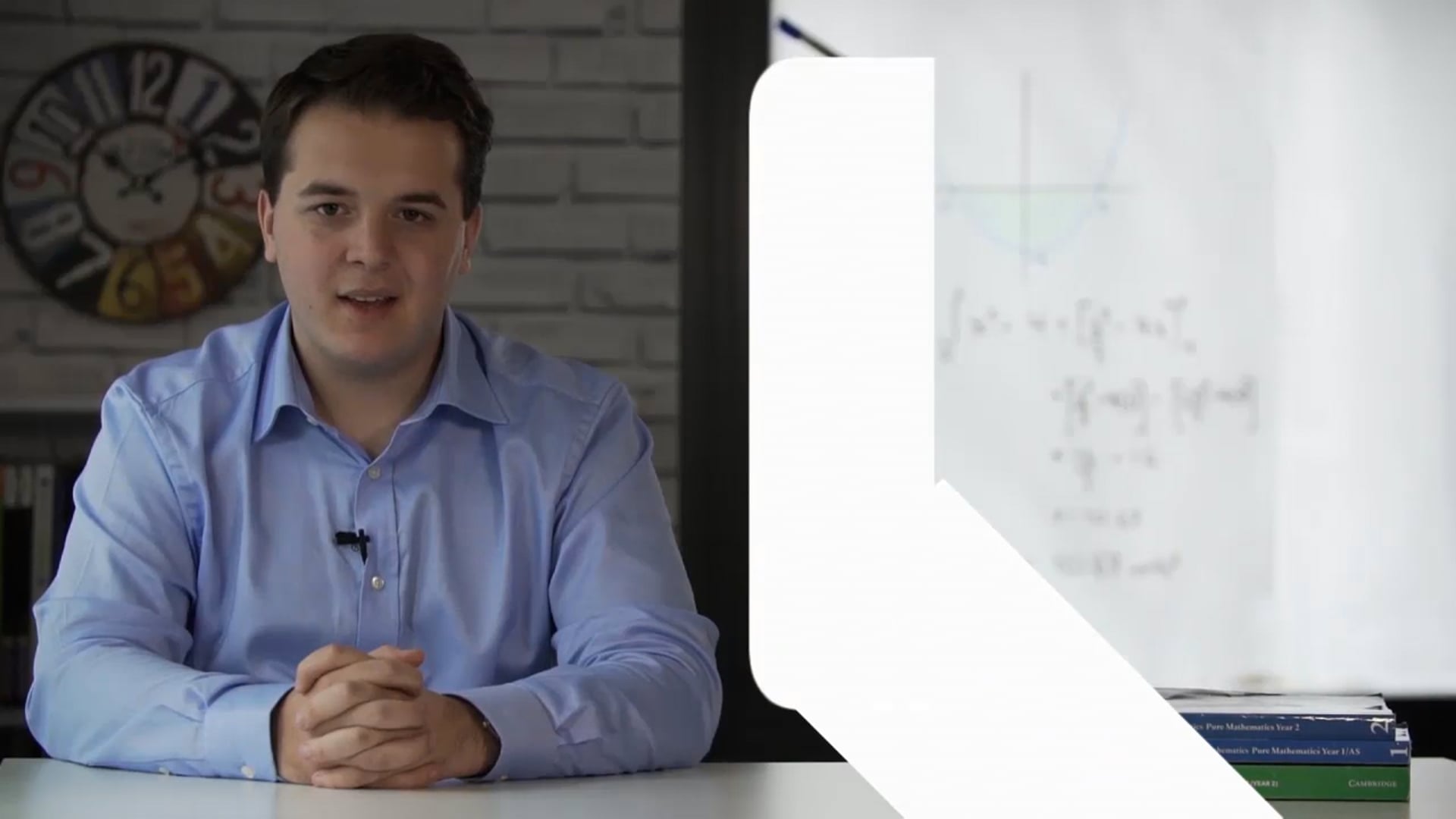 Discrete and Continuous Distributions