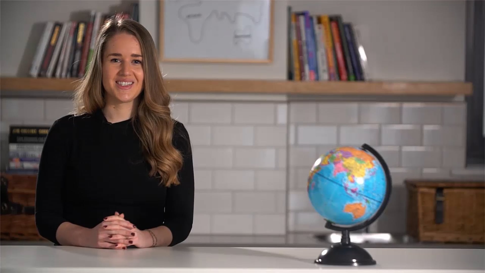 Earthquakes
