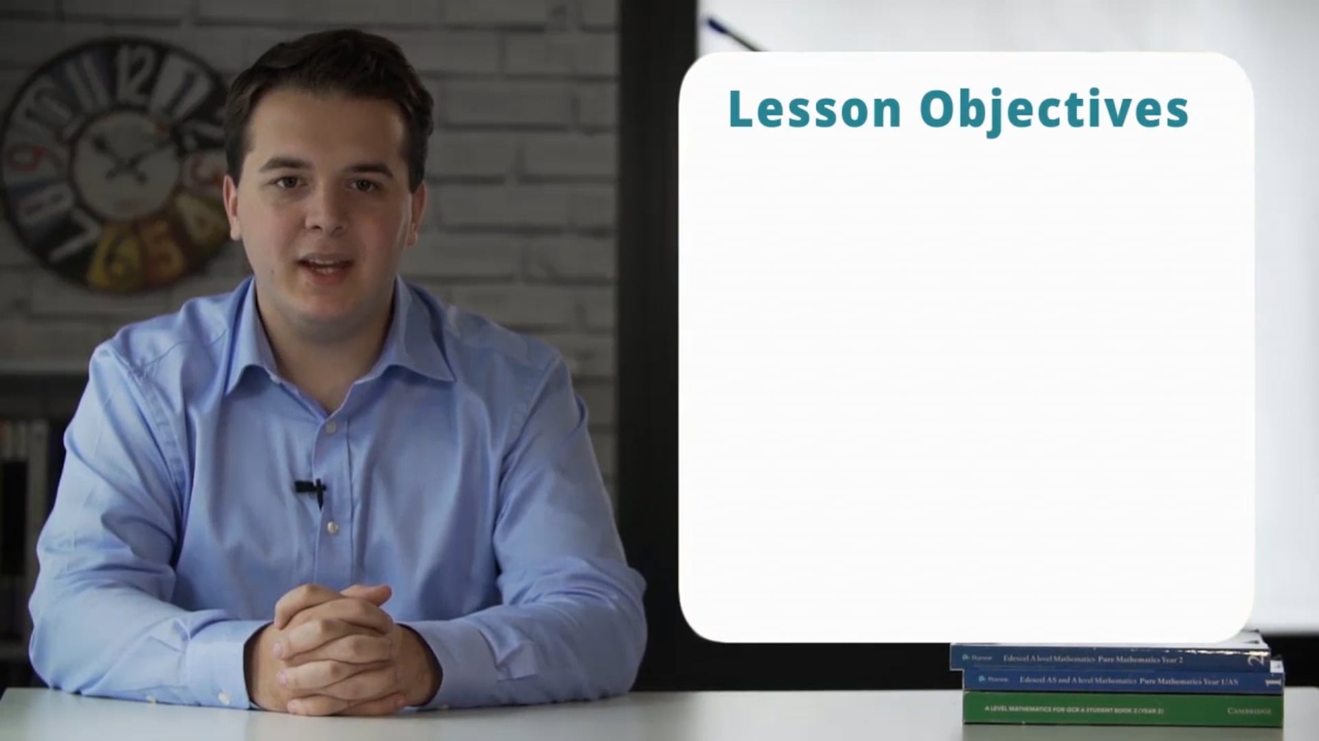 Errors and Outliers