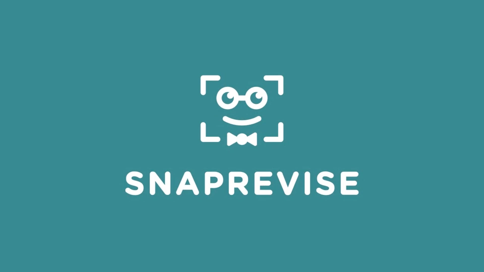 Eukaryotic Cell Walls
