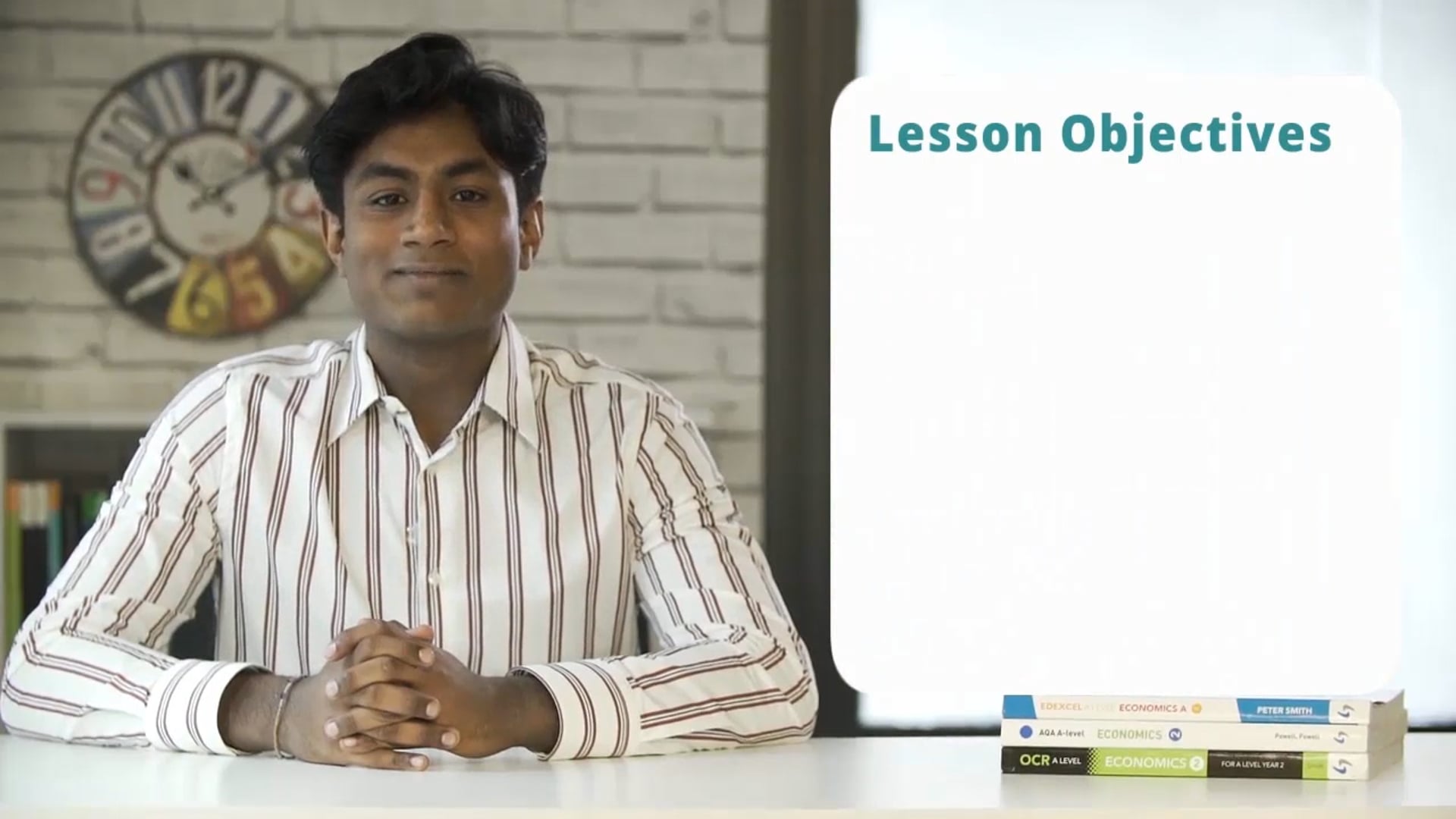 Evaluating Indirect Taxation