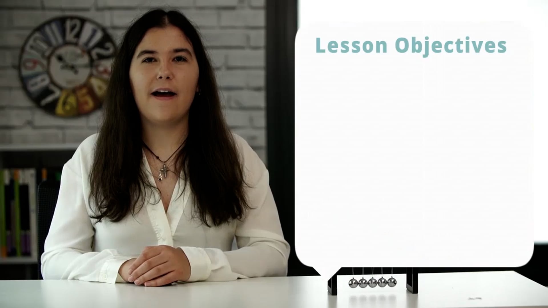 Fibre Optics Exam Question
