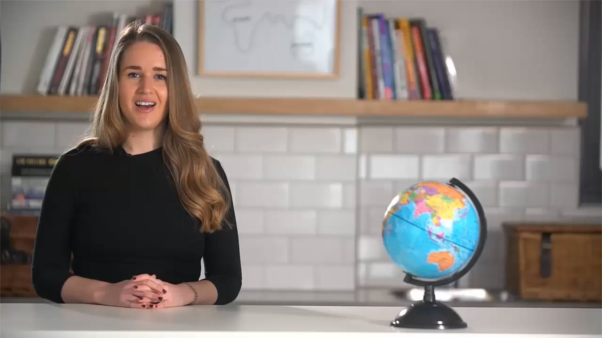 Global Governance (Part 1)