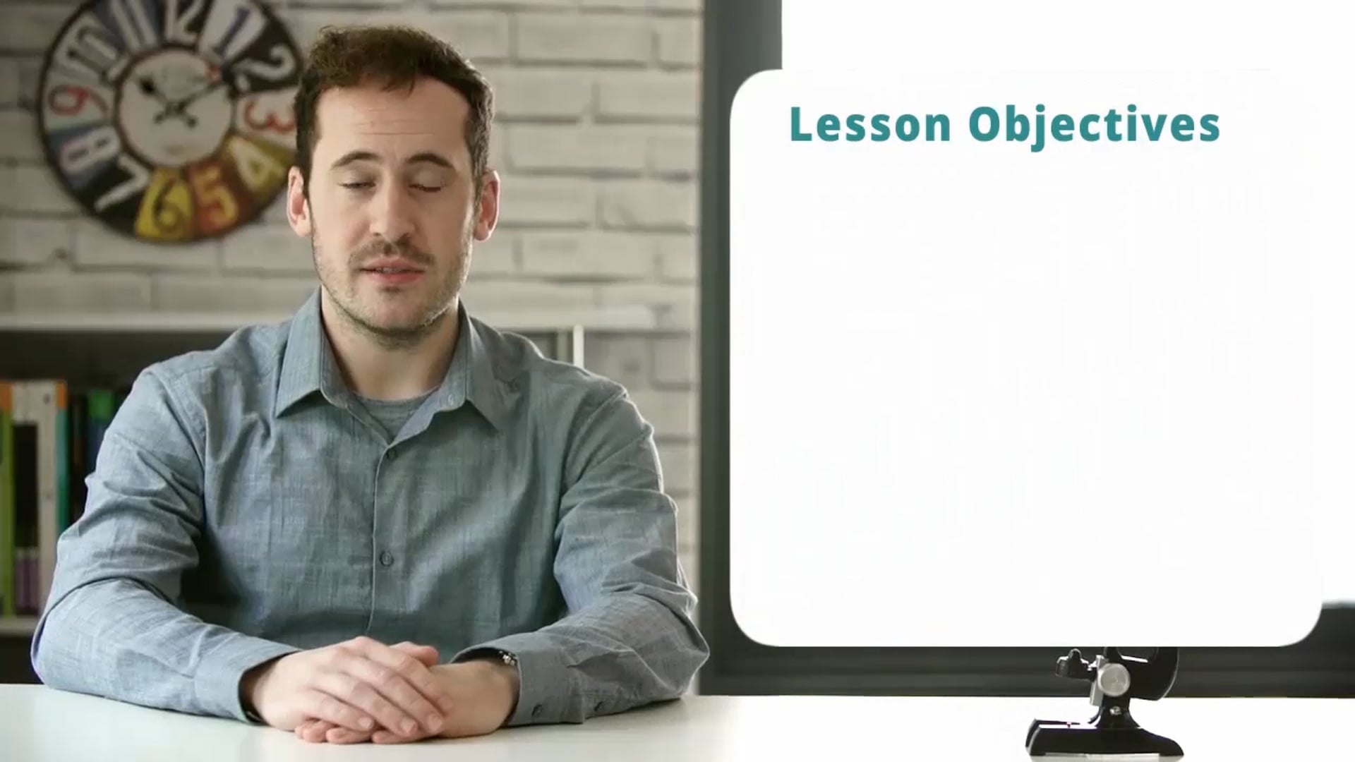 How Meiosis Produces Variation
