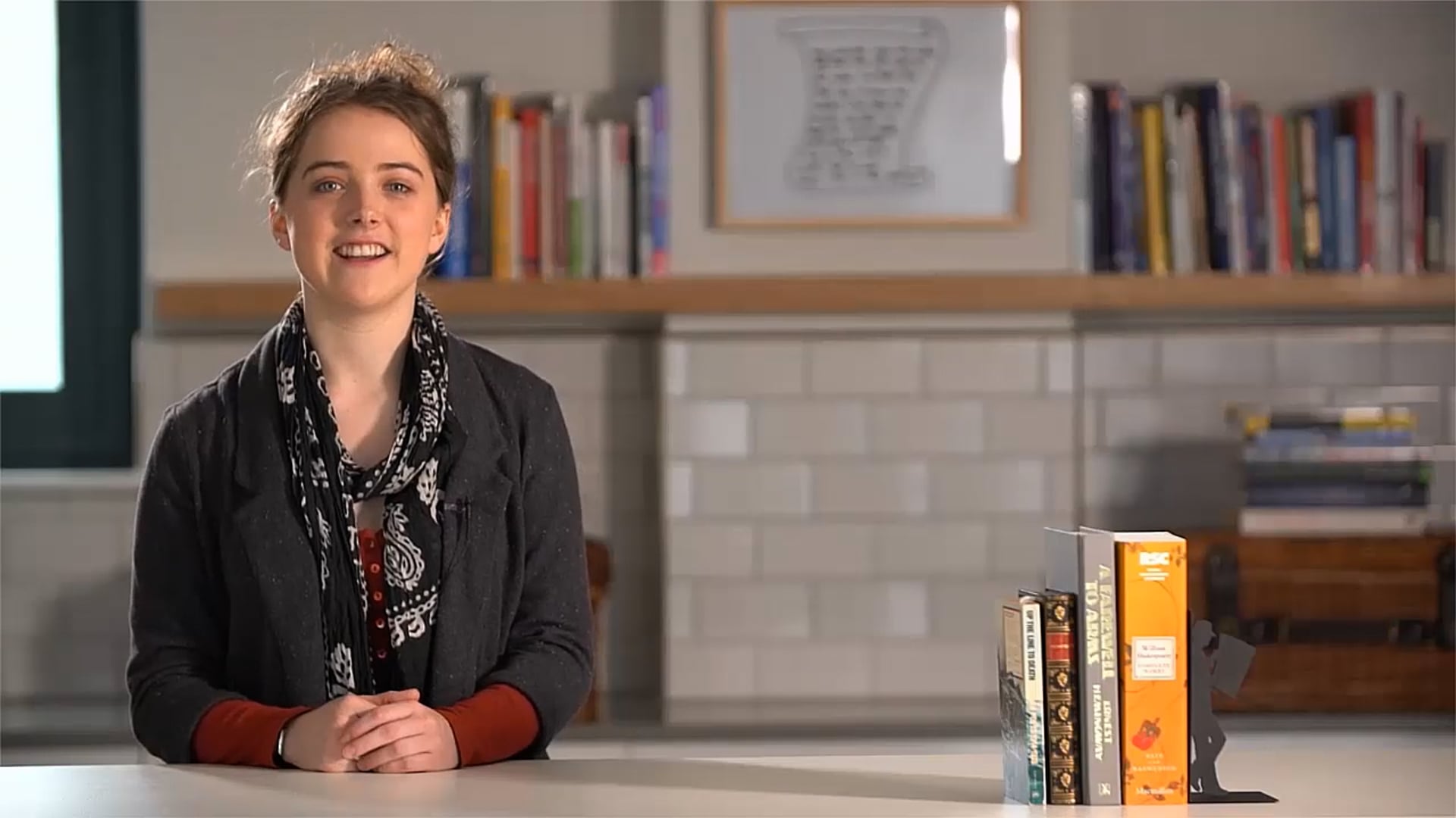 How to Write an Introduction (Part 1)
