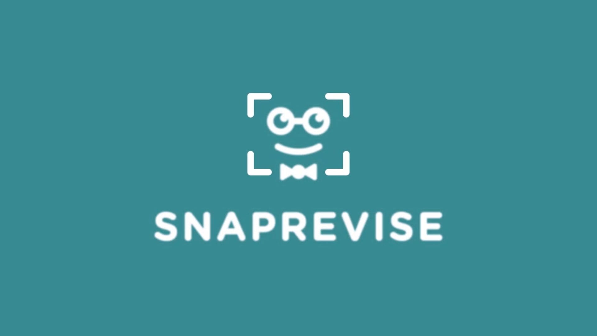 Hypothesis Testing Exam Question