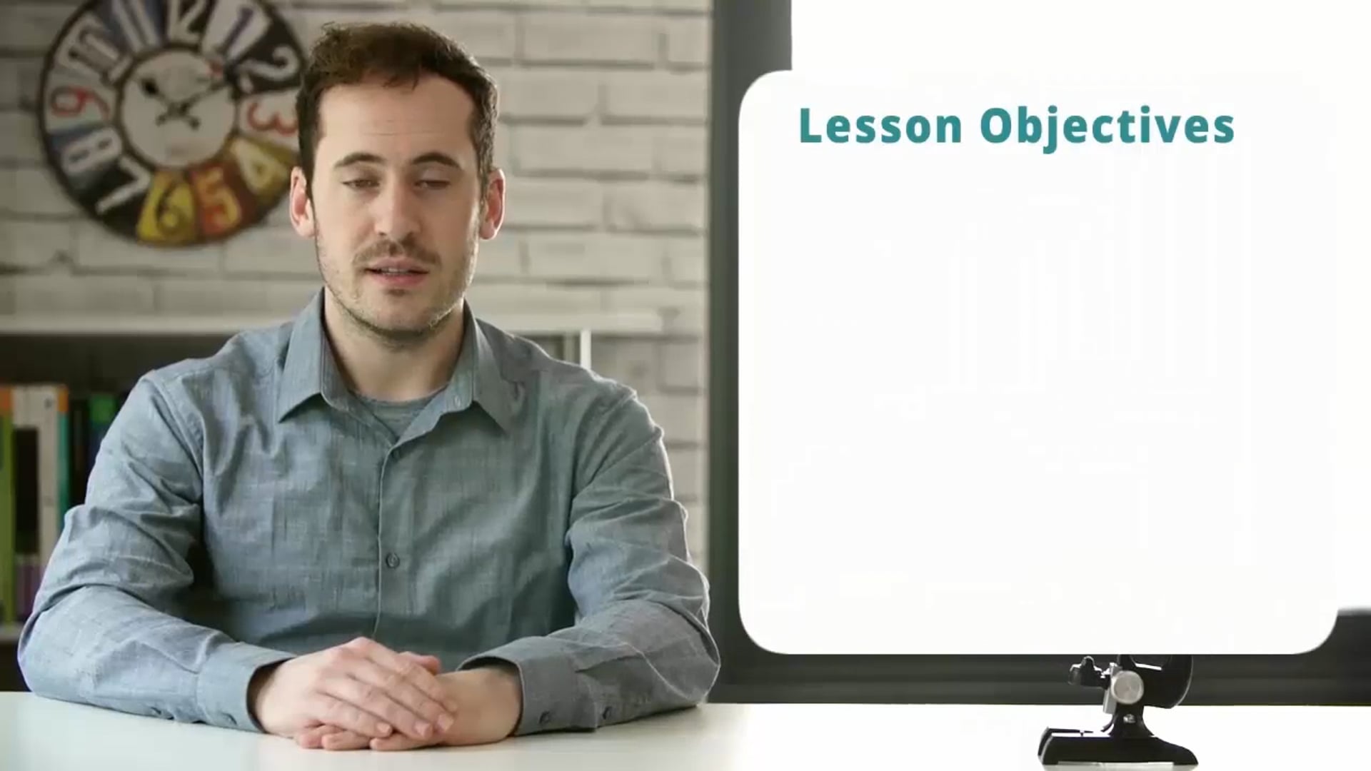 Importance of Meiosis