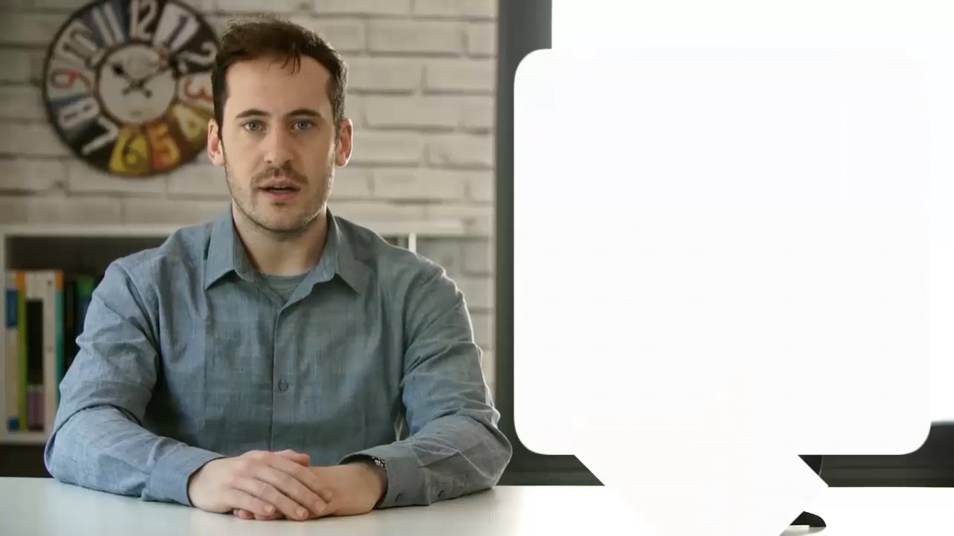 Introducing DNA Replication