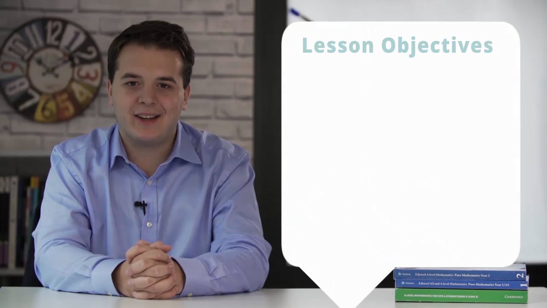 Introducing Graph Transformations