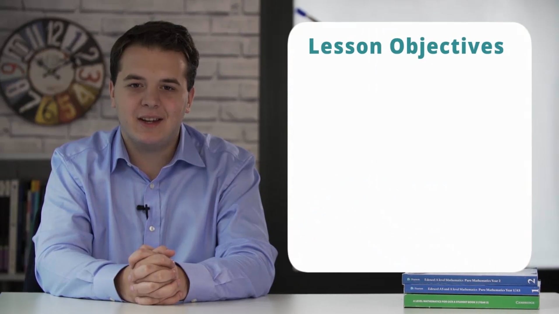 Introducing Graph Transformations