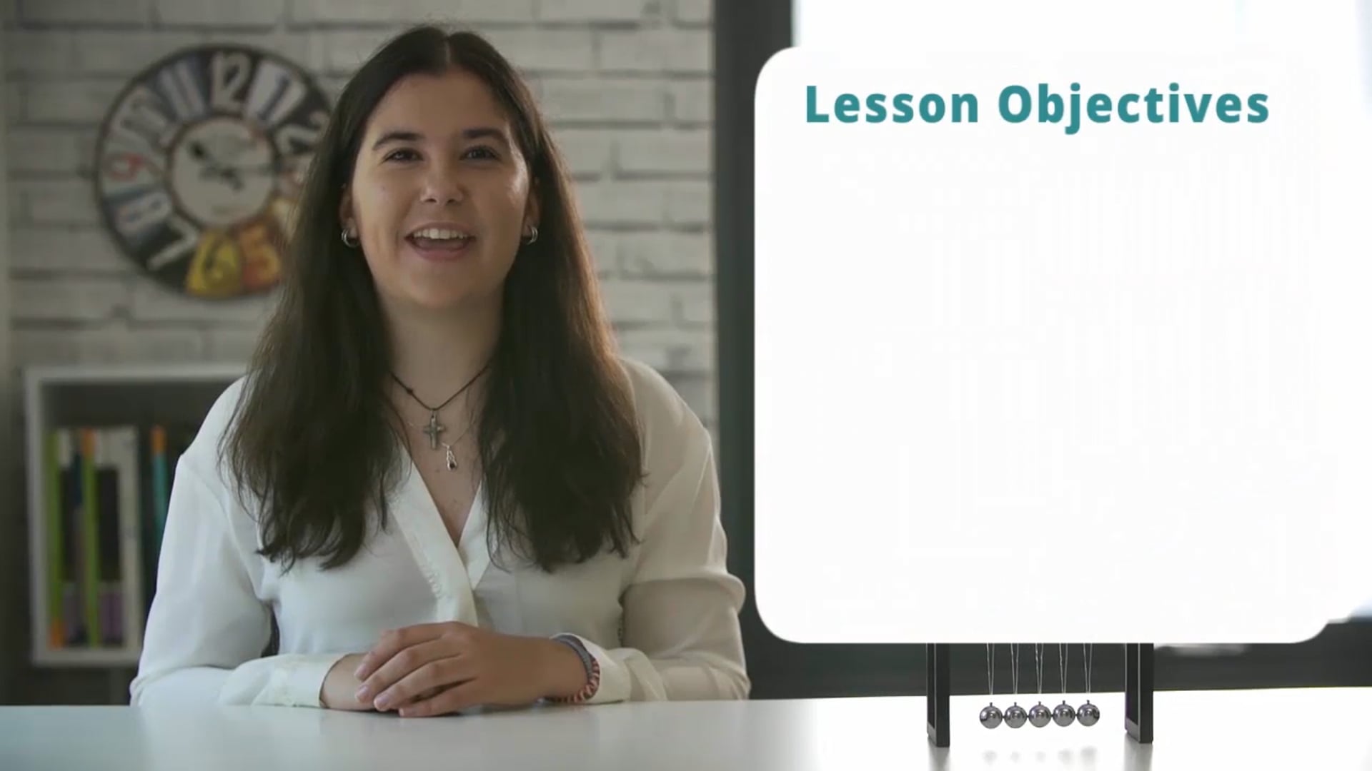 Introduction to Acceleration