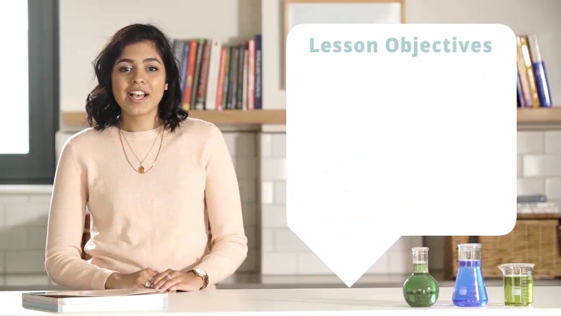 Introduction to Acids and Bases