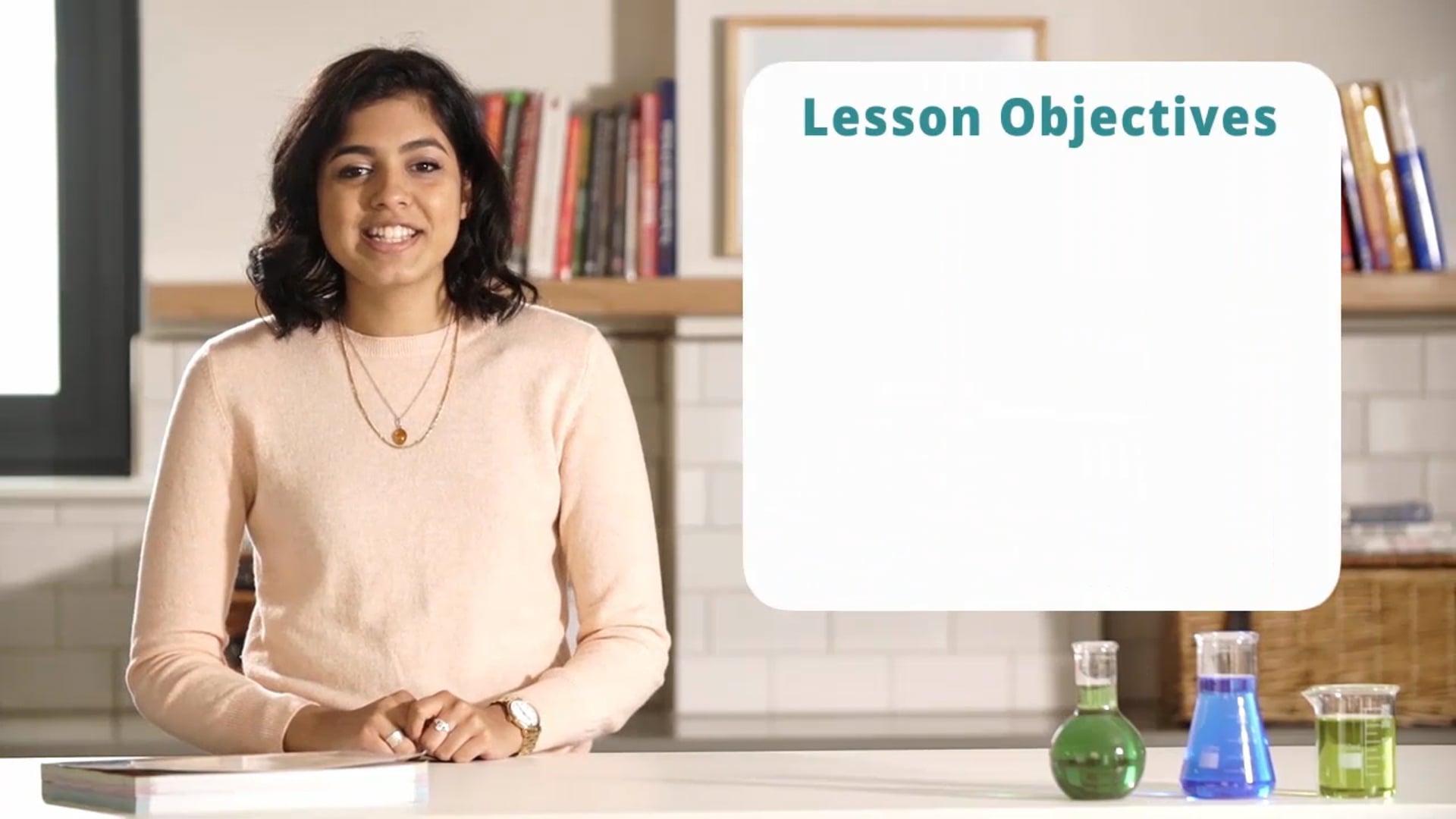 Introduction to Bonding