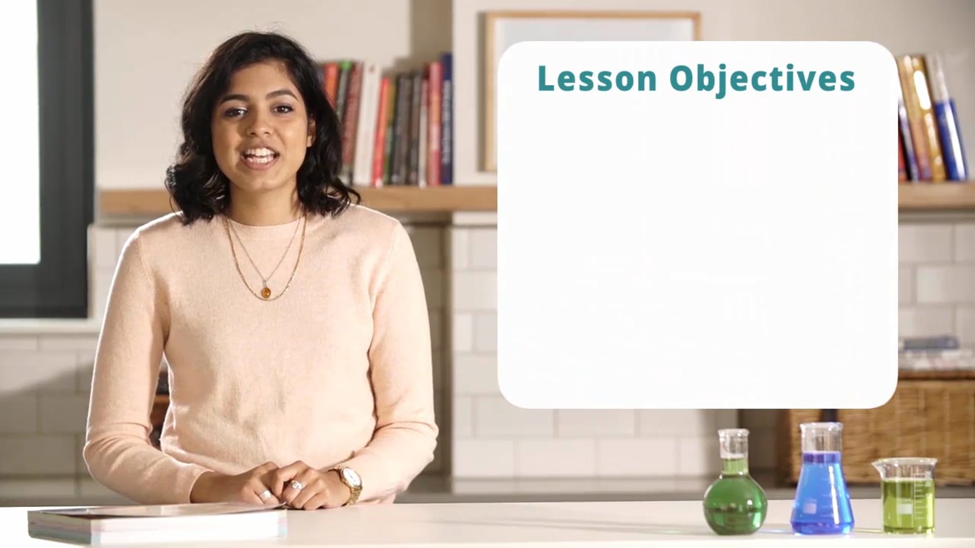 Introduction to Bonding