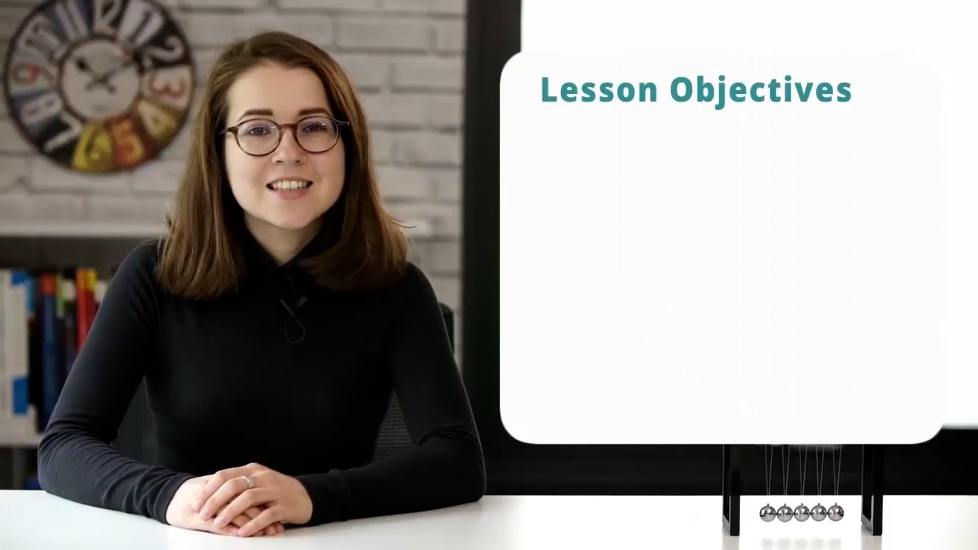 Introduction to Capacitance