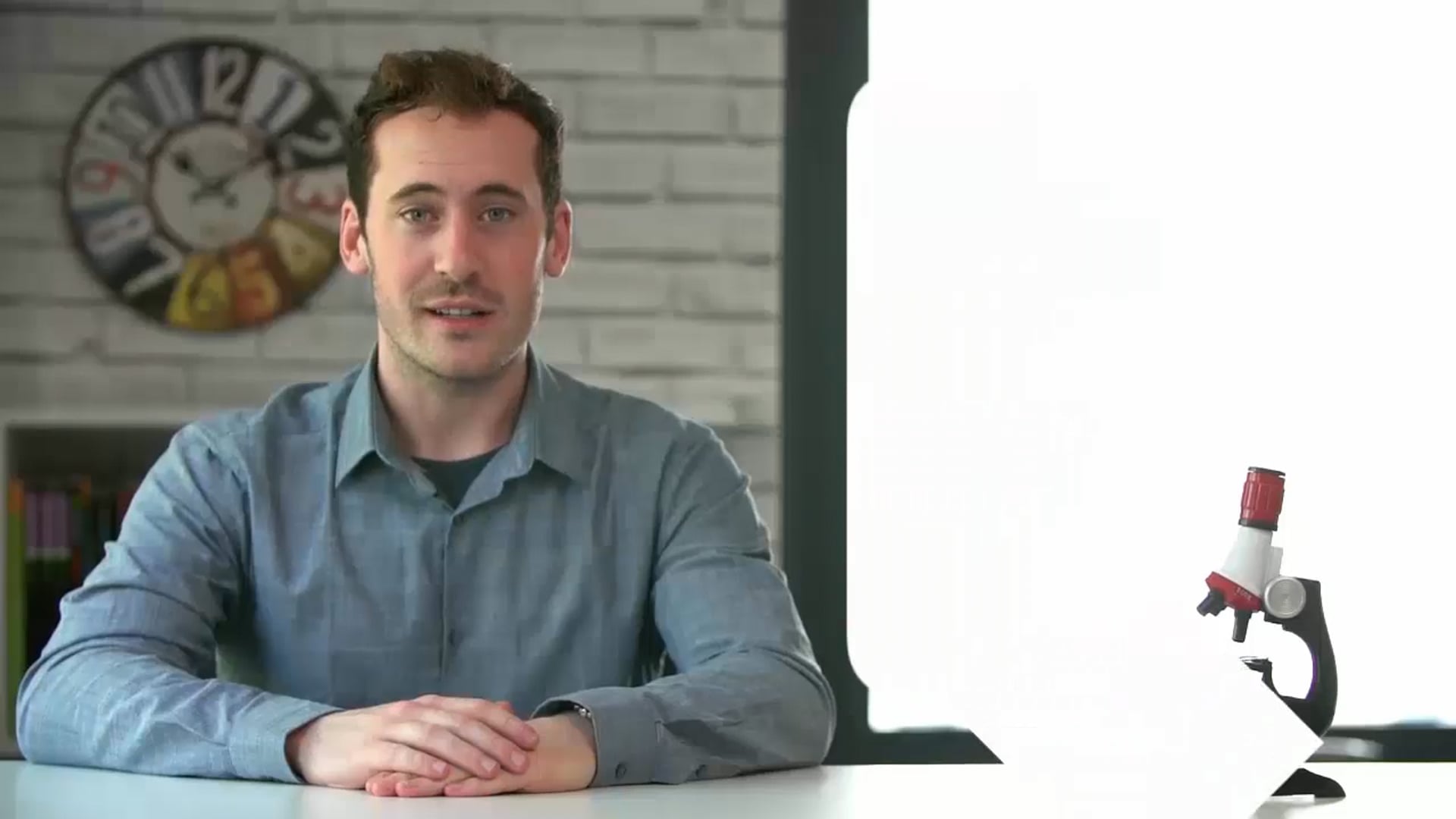 Introduction to Communication Systems