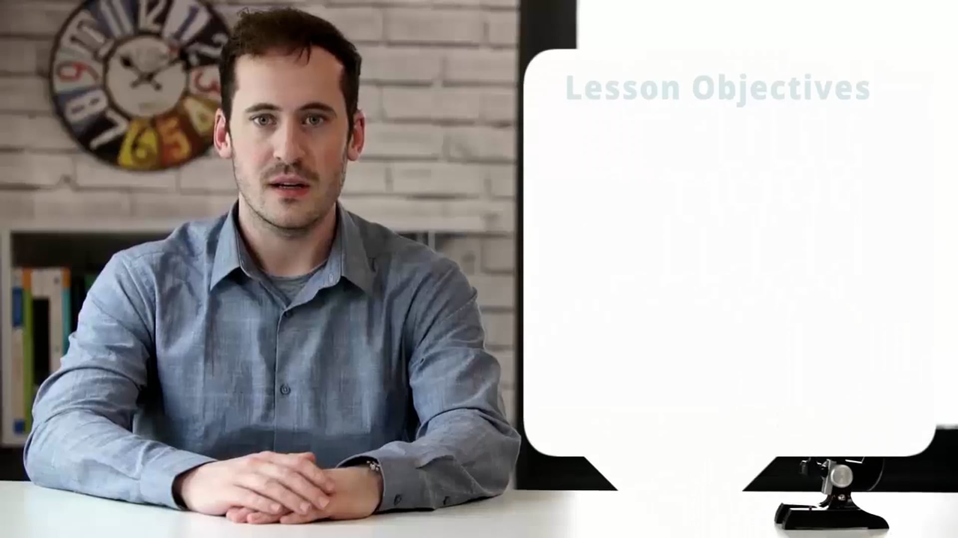 Introduction to Digestion and Absorption Exam Question