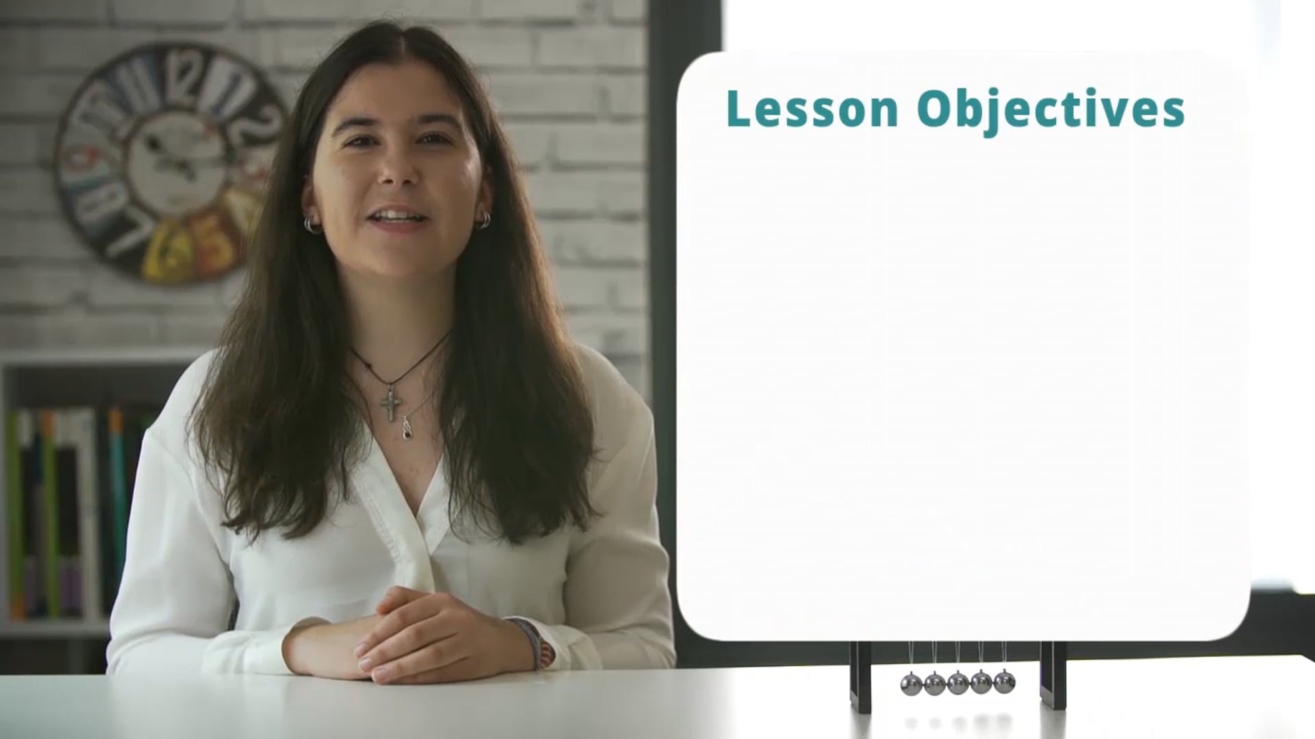 Introduction to Efficiency
